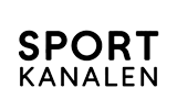 Sportkanalen tv logo
