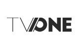 TVOne tv logo