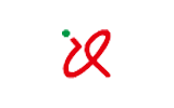 OX-TV / HD tv logo