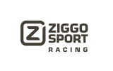 ZIGGO SPORT Racing tv logo