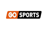 GO Sports 5 tv logo