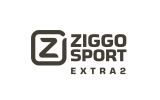 ZIGGO SPORT Extra 2 tv logo