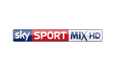 Sky Sport MIX / HD tv logo