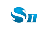 Super Sport 1 / HD tv logo