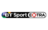 BT Sport Extra 1 tv logo