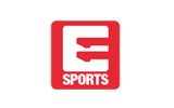 Eleven Sports HD tv logo