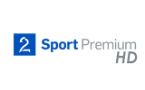 TV2 Sport Premium HD tv logo