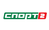 Sport 2 / HD tv logo
