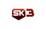 SportKlub 3 tv logo