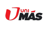 UniMas / HD tv logo
