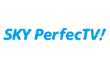 Sky PerfecTV! Promo tv logo