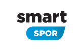 Smart Spor HD tv logo