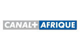 Canal+ Sport 3 Afrique tv logo