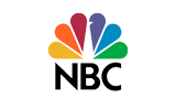 NBC / HD tv logo