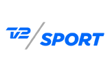 TV2 Sport / HD tv logo