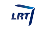 LRT TV / HD tv logo
