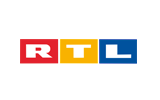 RTL / HD tv logo