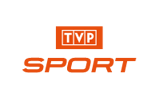 TVP SPORT / HD tv logo