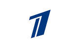 Channel 1 / HD tv logo