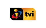 TVI tv logo