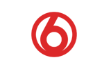 SBS 6 / HD tv logo