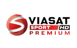 Viasat Sport Premium HD tv logo