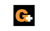 NTV G+ / HD tv logo