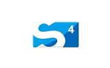 SUKACHAN 4 / HD tv logo