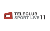 Teleclub Sport Live 11 (SimulCast) (PPV) / HD tv logo