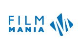 Film Mania tv logo