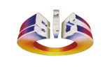 SIC tv logo