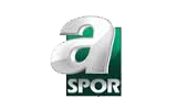 a Spor / HD tv logo