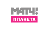 Match! Planeta tv logo