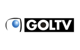 GOL TV / HD tv logo