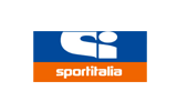 Sportitalia tv logo