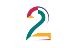 TV2 / HD tv logo