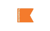 Kunskapskanalen / HD tv logo