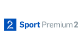 TV2 Sport Premium 2 tv logo