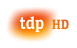 Teledeporte / HD tv logo