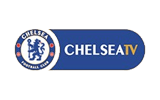 Chelsea TV / HD tv logo