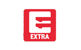 Eleven Extra HD tv logo