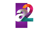 a2 tv logo