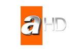 ATV / HD tv logo