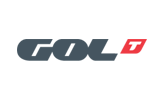 GOL / HD tv logo