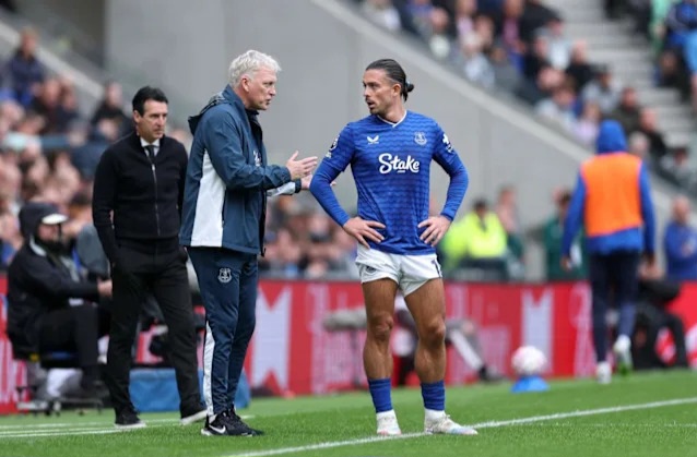 Sunderland vs Everton