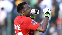 Kaizer Chiefs can’t afford to go to extra time against Highlands Park - Khune