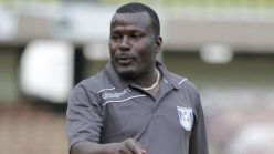 Bandari FC will fight for top five place – new coach Odhiambo