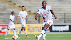 Swallows captain Ngcobo warns Orlando Pirates: We are desperate for a win