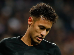 Neymar regrets PSG move, claims Barcelona director