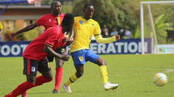 Cecafa U20: Uganda emerge champions, South Sudan see off Kenya in playoffs